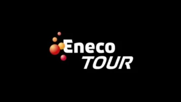Eneco Tour M. T(2026). Eneco Tour M (2026): Etapa 3 - Sittard - Watersley
