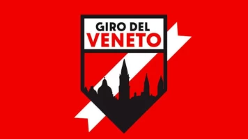 UCI Pro Series. T(2026). UCI Pro Series (2026): Giro del Veneto