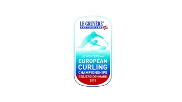 Masculino. Masculino: Alemania - Escocia (M)