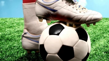 Lagunarteko partida. T(2026). Lagunarteko partida (2026): Euskal Herriko Txapela: Real Sociedad - Athletic Club