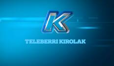 TB Kirolak