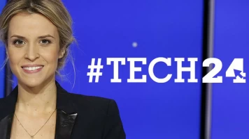 Tech 24