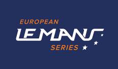 European Le Mans Series