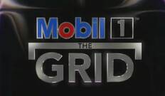 Mobil 1 The Grid