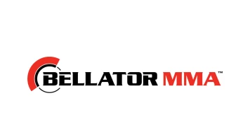 Bellator 225: Mitrione vs Kharitonov 2. T(2019). Bellator 225:... (2019): Matt Mitrione vs Sergei Kharitonov