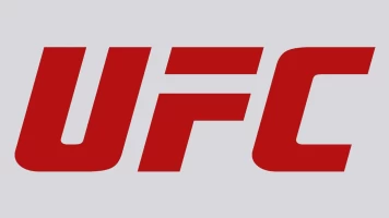 UFC 254: Khabib vs Gaethje. T(2020). UFC 254: Khabib... (2020): Alexander Volkov vs Walt Harris