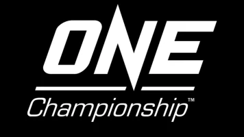 One: Championship Friday Fights 83. T(2024). One: Championship... (2024): Burengnong Lukjaoporongtom vs Thailandlek Sor Rungsak