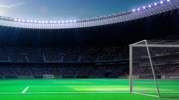 Jornada 35. Jornada 35: Celta - Sevilla