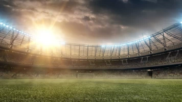 Fase de grupos. Fase de grupos: Atlético de Madrid - Getafe