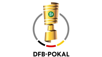 Final. Final: Arminia Bielefeld - Stuttgart