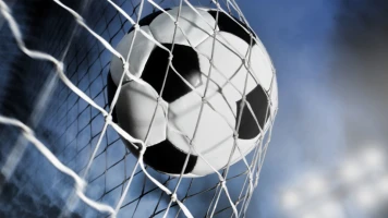 Pretemporada. T(25/26). Pretemporada (25/26): Valencia - Castellón