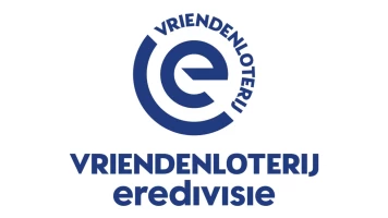 Jornada 5. Jornada 5: NEC Nijmegen - PSV Eindhoven