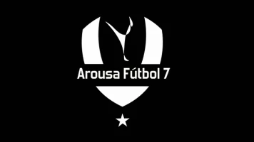 Primera fase. Primera fase: Inter - Sporting Braga