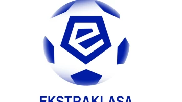 Jornada 5. Jornada 5: Pogon Szczecin - Wisla Cracovia