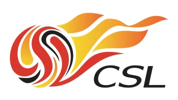 Jornada 24. Jornada 24: Chongqing Tonglian Long - Dalian Yingbo