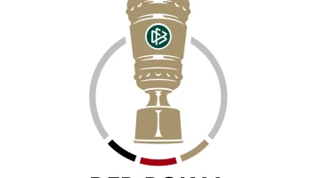 Jornada 2. Jornada 2: Fortuna Dusseldorf - Friburgo