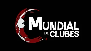Mundial de Clubes Juvenil Trofeo Al-Ándalus. T(2026). Mundial de Clubes... (2026): Real Sociedad - Bayer Leverkusen
