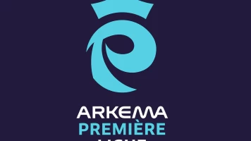 Jornada 1. Jornada 1: Olympique de Marsella - Le Havre