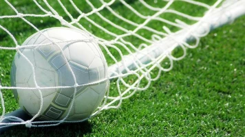 Torneo de Fútbol Infantil: De la base al cielo. T(2026). Torneo de Fútbol... (2026): Carabanchel - Real Madrid