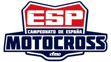 Talavera. Talavera Élite MX2 _ Race 1