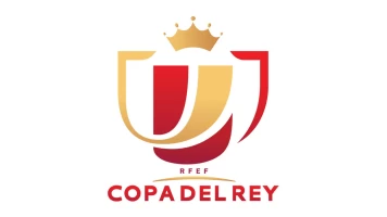 Copa del Rey. T(09/10). Copa del Rey (09/10): Alcorcón-Real Madrid