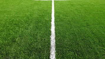 Copa del Rey. T(10/11). Copa del Rey (10/11): Sevilla - Villarreal