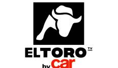 El toro by car