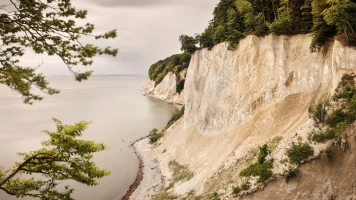 Turismo rural en el mundo