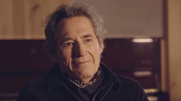 Cruce de caminos. Un documental sobre Miguel Ríos