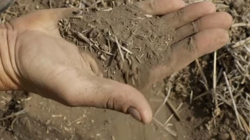 La batalla del clima en Estados Unidos