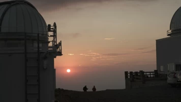 Astrobiologia la superciencia