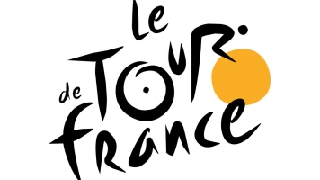 Tour de Francia. T(2024). Tour de Francia (2024): Final Etapa 4 - Pinerolo - Valloire