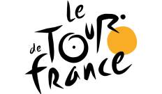 Tour de Francia. T(2024). Tour de Francia (2024): Final Etapa 10 - Orleans - Saint - Amand - Montrond