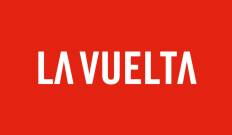 La Vuelta. T(2024). La Vuelta (2024): Salida Etapa 15 - Infiesto - Valgrande - Pajares