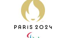 Juegos Paralímpicos París 2024. T(2024). Juegos... (2024): Ceremonia de clausura