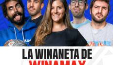 La Winaneta de Winamax