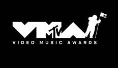 MTV Video Music Awards 2024 LIVE