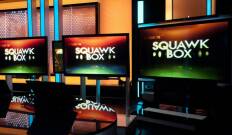 Squawk Box (U.S.)