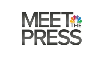 Meet the Press