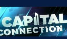 Capital Connection