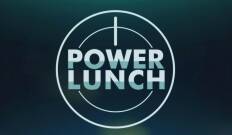 Power Lunch