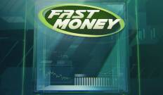 Fast money