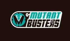 Mutant Busters