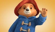 Las aventuras de Paddington