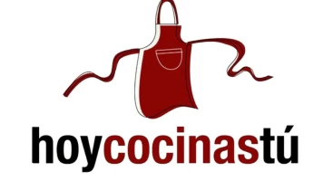 Hoy cocinas tú