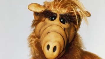 Alf