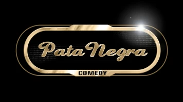 Pata negra