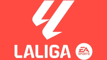 Jornada 32. Jornada 32: Real Madrid - Athletic