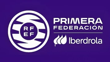 Jornada 26. Jornada 26: Real Madrid B - Barcelona B