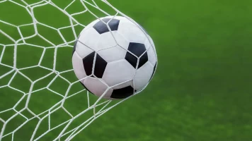 La cantera. T(24/25). La cantera (24/25): RM Cadete A - Rayo Ciudad Alcobendas
